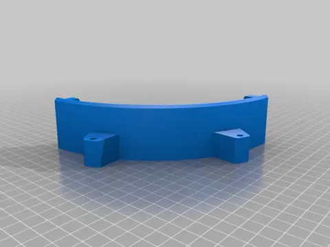 10" Practice Drum Pad, photo 1 of 6