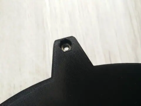 10" Practice Drum Pad, photo 4 of 6