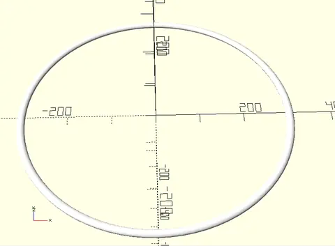 Customizable Top Nut, photo 6 of 6