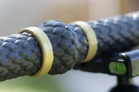 Dragon Recorder, photo 3 of 6