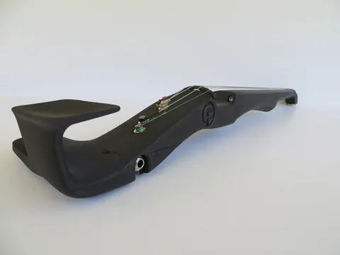 F-F-Fiddle, photo 3 of 6