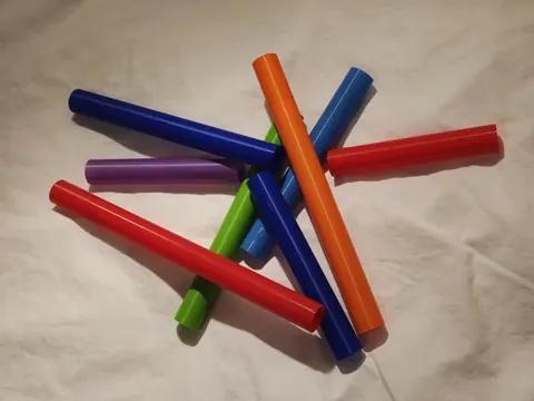 Filawhackers, photo 2 of 3