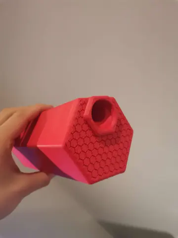 HEXADIDG and HEXADIDG MINI, photo 5 of 5