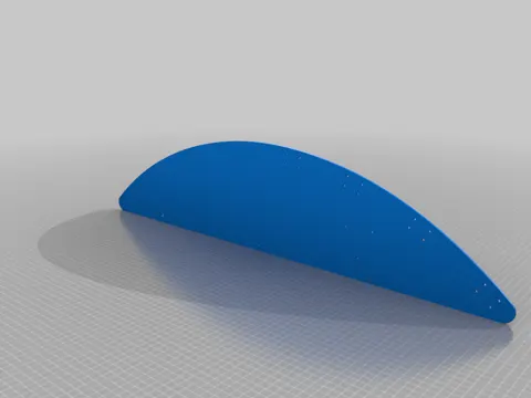 Laser Harp, photo 1 of 5