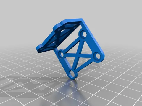 Laser Harp, photo 3 of 5
