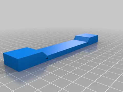 Mini Marimba (13 bars), photo 2 of 2