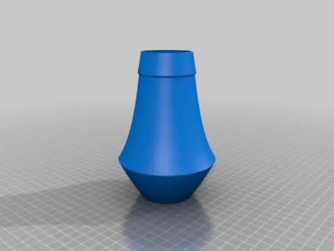 PrintBone Practice Mute, photo 5 of 6