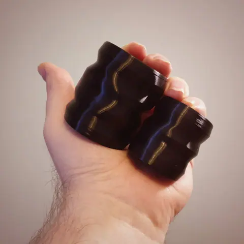 The Fart Accordion, photo 3 of 5