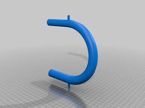 The original PrintBone (v1.0), photo 1 of 6