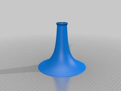 The original PrintBone (v1.0), photo 2 of 6
