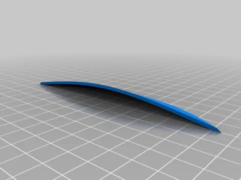The original PrintBone (v1.0), photo 5 of 6