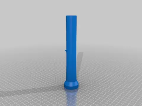 The original PrintBone (v1.0), photo 6 of 6