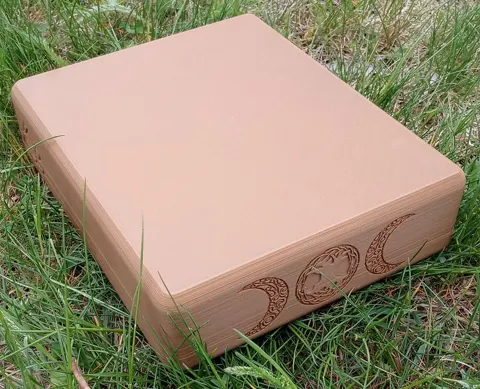 Travel Cajon, photo 1 of 1