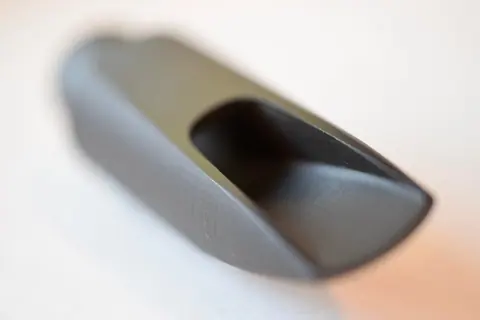 Windy City Woodwinds Series 56 Saxophone Mouthpieces, photo 1 of 2
